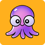 LexvontaMax Apk Mod 1.0.1 Premium