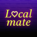 LocalMate Local Dating Chat Apk Mod 1.0.3 Premium