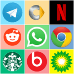 Logo Quiz MOD Unlimited Money 1.0.14