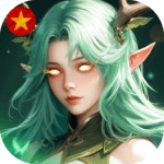 Long Ng Sng Thnh-Gamota MOD Unlimited Money 1.63.04