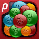 Lost Bubble – Bubble Shooter MOD Unlimited Money 2.126