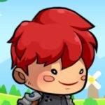 Lucky RPGTurn Based Roguelike MOD Unlimited Money 0.2.4