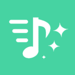 Lyrics for Poweramp Apk Mod 1.4.5-play Premium