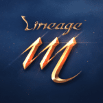 M12 MOD Unlimited Money 1.9.15