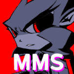MMS Idle Monster Market Story MOD Unlimited Money 2.1.2
