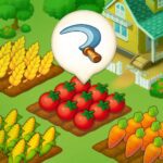 MOD Unlimited Money 2.131.2