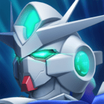 MOD Unlimited Money 4.3.0 MOD Unlimited Money 4.3.0