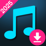 MP3 Music Downloader Apk Mod 1.0.2 Premium
