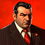 Mafia Reigns Power Blood MOD Unlimited Money 2.26