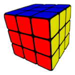 Magic Cube MOD Unlimited Money 2.2.2