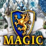Magic War Legends MOD Unlimited Money 3.0.1