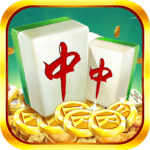 Mahjong Relax Zone Game MOD Unlimited Money 1.3