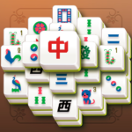 Mahjong Triple – Match 3 Tile MOD Unlimited Money 1.1.4