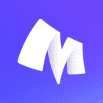 Manta Comics Graphic Novels Apk Mod 25.2.392 Premium