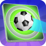 Marble Football MOD Unlimited Money 1.1.4