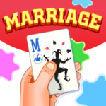 Marriage Card Game by Bhoos MOD Unlimited Money 2.7.30