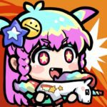 MaskHero MOD Unlimited Money VARY