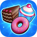 Match 3D Supreme Clean MOD Unlimited Money 1.2.3.210