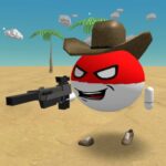 Memes Wars MOD Unlimited Money 4.9.1