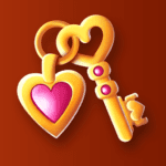 Merge Away – Puzzle Adventure MOD Unlimited Money 0.12.2 Merge Away – Puzzle Adventure MOD Unlimited Money 0.12.2