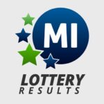 Michigan Lottery Results Apk Mod MI Lottery 2.0 11 Premium