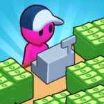 MicroTown.io – My Little Town MOD Unlimited Money 1.3.61 MicroTown.io – My Little Town MOD Unlimited Money 1.3.61