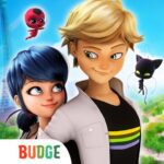 Miraculous Ladybug Life MOD Unlimited Money 2025.2.0