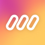 Mojo Reels and Video Captions Apk Mod 3.8.1 Premium