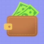 Money Tracker Expense Manager Apk Mod 0.0.4 Premium