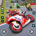Moto Bike Racing GT Bike Game MOD Unlimited Money 4.1.80 Moto Bike Racing GT Bike Game MOD Unlimited Money 4.1.80
