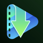 MovieBox – Asian DramasAnime Apk Mod 1.1.0 Premium