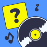Mukiz – Guess the song MOD Unlimited Money 3.1.5