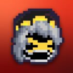 Murder Drones Endless Way 2D Apk Mod 4.8.31.190 Premium