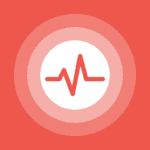My Earthquake Alerts – Map Apk Mod 5.12.5 Premium