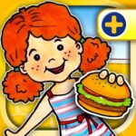 My PlayHome Plus MOD Unlimited Money 2.8.2.48 My PlayHome Plus MOD Unlimited Money 2.8.2.48