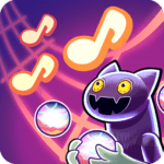 My Singing Monsters Composer MOD Unlimited Money 2.0.3