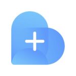 MyBP Diary Apk Mod 2.0.3 Premium