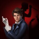 Mystery Detective Adventure MOD Unlimited Money 2.0.1.1524.1607