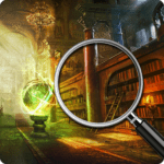 Mystery Hidden Objects MOD Unlimited Money 1.0.20