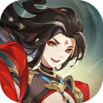 Mythical Odyssey Nezha Reborn MOD Unlimited Money 9.0.0
