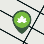 NYC Public Space Apk Mod 1.5.0 Premium