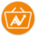 Naviguih Apk Mod 1.0.8 Premium