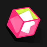 Nayo Local Meet Date Apk Mod 1.0.1 Premium