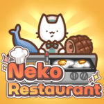 Neko Restaurant Cat Tycoon MOD Unlimited Money 1.0.6 Neko Restaurant Cat Tycoon MOD Unlimited Money 1.0.6