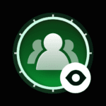 NextLog Apk Mod 1.0.9 Premium