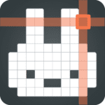 No2g Nonogram MOD Unlimited Money 2.115.0
