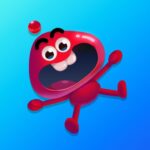Nonogram Crossing Logic Puzzle MOD Unlimited Money 1.068.12