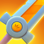 Nonstop Knight 2 – Action RPG MOD Unlimited Money 3.2.4