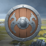 Northgard MOD Unlimited Money 2.2.2