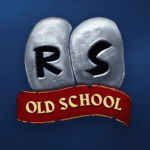 Old School RuneScape MOD Unlimited Money 229.4